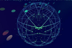 SD-WAN如何实现以用户为中心的网络调度?