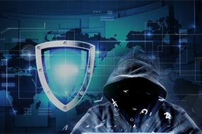 谷歌宣扬隐私不是奢侈品，然而上万Android应用程序跟踪手机位置