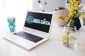 站在风口上的大数据，究竟被什么拖了后腿？