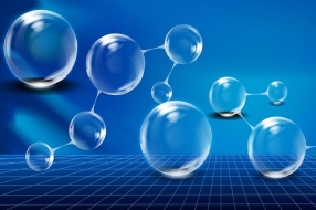 洛阳市累计完成“企业上云”1800余家