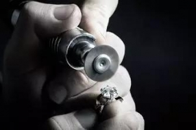 工艺改进是智能制造最需要补的课!