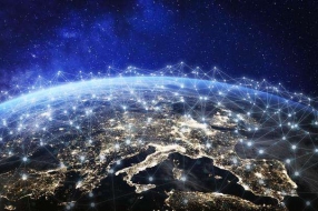 互联网红利过后,下一个风口是什么?