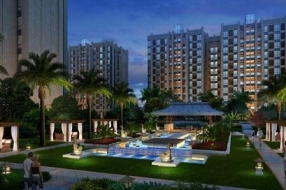 新型智慧社区中生物识别技术应用的趋势