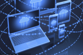 5G时代下的云计算：深度融合 促进行业加速上云