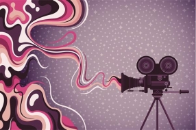 5G变革来临,短视频将再次“混战不休”