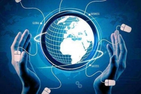 先进制造业集群新政密集出台 智能制造等领域有望成布局重点