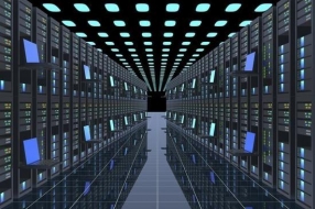 云数据中心运维如何破?