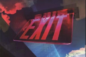 云回迁——上云的“后悔药”,到底怎么吃?