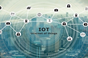 物联网的潜力为什么没有发挥出来