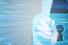 市场下行期存储大厂为何逆势加码