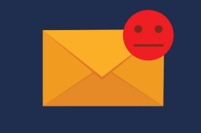 一起经典的APT攻击:从空白邮件到数据渗漏