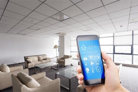 智能家居大盘稳固，可那些爆款却越卖越差