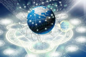 建德市卫生监督所实现“互联网+执法”零突破