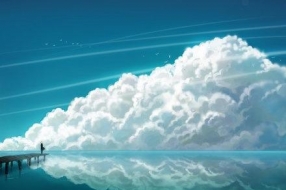 开放混合云,下一代平台之争战火已燃