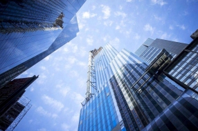 科技服务民生 小县城也有大“智慧”