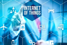 推出成熟度评估工具后，工业互联网联盟或将更新IIoT布建参考架构