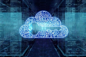 你、我、他的中台 | 从数据中台到AI中台