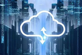 智能化时代，什么是企业上云的正确姿势？