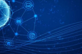 只不过是个工业互联网项目，怎么能叫工业互联网平台？