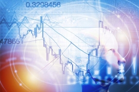 医疗领域的人工智能市场或将在2025年达到276亿美元