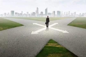 HR上半年行业大数据:HR将何去何从?