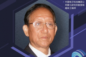 对话通信泰斗李进良:4G当前还有很大用处,会和5G长期共存