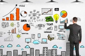 北汽新能源业务流程管理信息系统建设思考