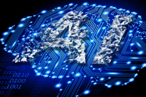 从8小时到80秒,NVIDIA如何实现AI训练用时大突破?