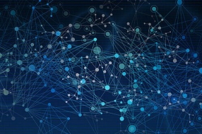 贵州省大数据管理局调研黔南州重点大数据产业