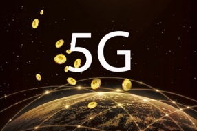 5G发展的动力能够支持它迎接挑战吗