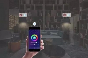 无线通信界的3大天王,谁能驾驭百亿台IoT设备?