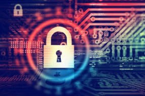 2018年网络犯罪带来的财务影响超450亿美元