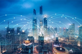 电力互联网“罢工”!纽约大面积停电、澳大利亚全国断网 现已恢复正常