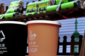 拿着“大数据”跑出来的清单,城管和社工上门了