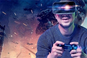 7月31日结束!微软关闭Windows内置休闲游戏 云游戏代替以往“情怀”？