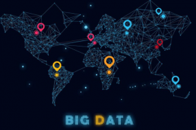 浦东大数据攻坚青年突击队正式成立