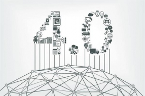 别把工业互联网平台当做一种“撩客”手段