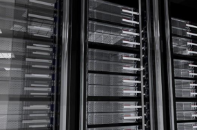 正确的自动化技能可以改善数据中心管理