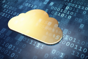 云应用时代的身份验证