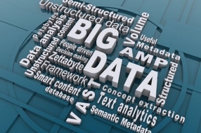 郓城“互联网+大数据”助力精准扶贫