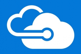 通过上云指数,来看2018年我国企业上云全景图