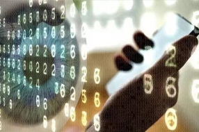 为什么说人工智能是网络安全的未来?