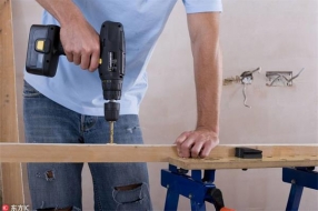 互联网家装的“新零售”再进化