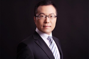 楚山创新郝鹏:已充分准备,迎接无线充电批量落地的新曙光