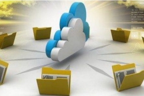 Trendfocus:2019年第二季度全球硬盘出货量接近7800万台