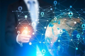 如何发挥经济引擎作用？科技在制造业中规模化应用？