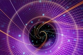 新一代私有云的身体里住着一个公有云，无感升级，自动进化……