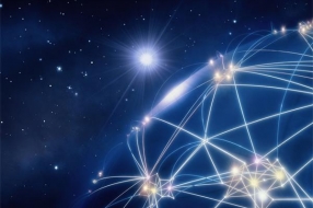 当我们谈5G速度快时，我们在谈论什么？