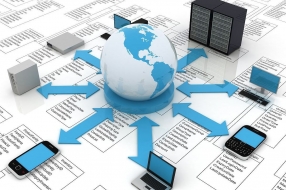 蚌埠市智慧政务:一网在手 群众办事不愁