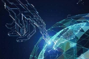 工业互联网助力高新企业，形成个性化定制服务能力，优化资源配置